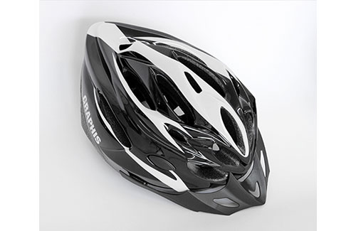 早い者勝ち！　GRANCY EyeletDesign DamageCap GRANCY】EyeletDesign DamageCap / アイレットデザイン ダメージ