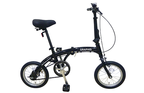 GR-FD14【完売】 - 池商