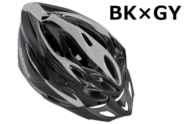 icon AIRFRAME PRO Mサイズ　中古　PSC公認 SHOEI (ショウエイ) バイク用ヘルメット 57cm Z-8 キズ有 2021年