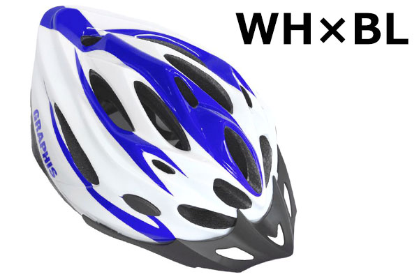 ヘルメットバンド付き視認性抜群☆レグルス 超高速自動遮光面 現場１回使用 ヘルメットバンド付き視認性抜群☆レグルス 超高速自動遮光面