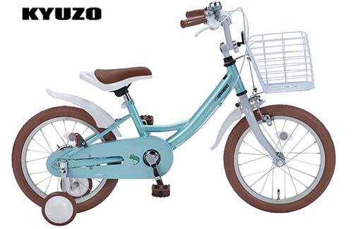 子供用自転車　16インチ　16型　アドバンス 子供用自転車 16インチ 子ども 自転車 補助輪付 こども 男の子 女の子