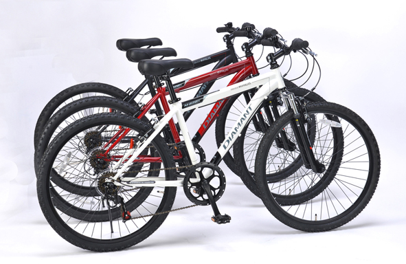 M-620N【完売】 - 池商 