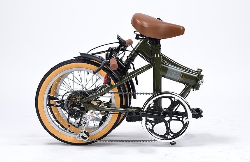 【閉店処分】最落無 新品★majlmajl-mm1-103-c2a　メガネフレーム　メタル　ベータチタン　ナイロール 工具用金屬安全扣雙層｜安全扣｜TAJIMA（田島）