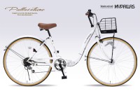 M-509 PRINTEMPS