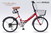 M-204MERRY【在庫限り】