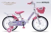 MD-12  S-MELODY