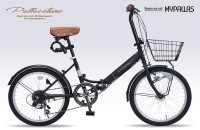 MF207【完売】