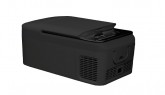 RA-CFR18-BK【NEW】